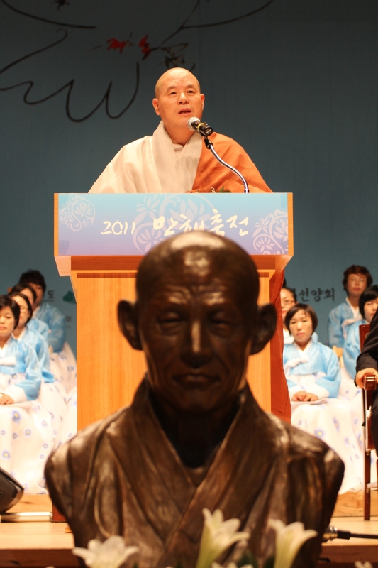 2011.08.12_2011 만해축전